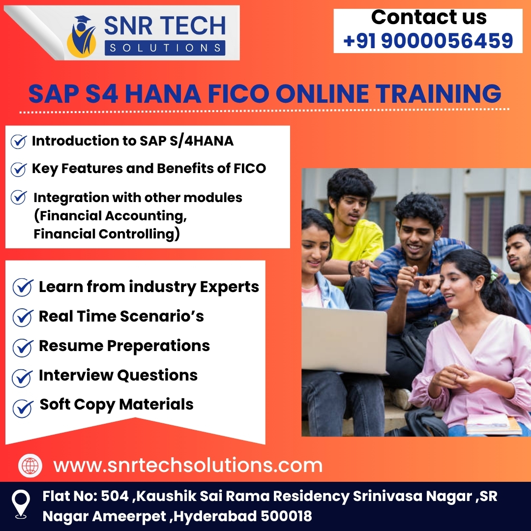 best-sap-s4-hana-fico-online-training-in-hyderbad